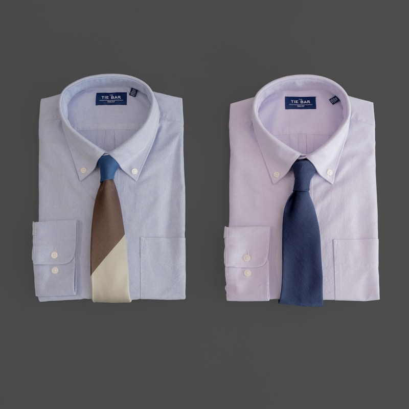 Camisa Estampada Floral - Algodão