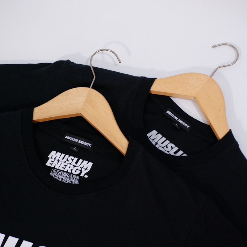 Camiseta Longline - Cotton Premium