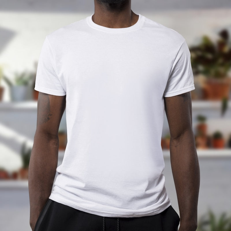 Camisa Flanela - Sarja
