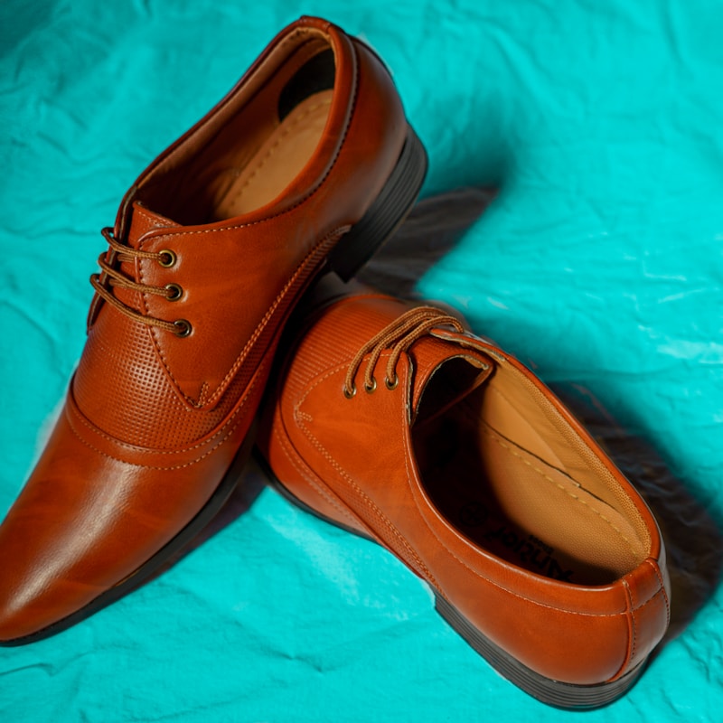Scarpin - Nobuck
