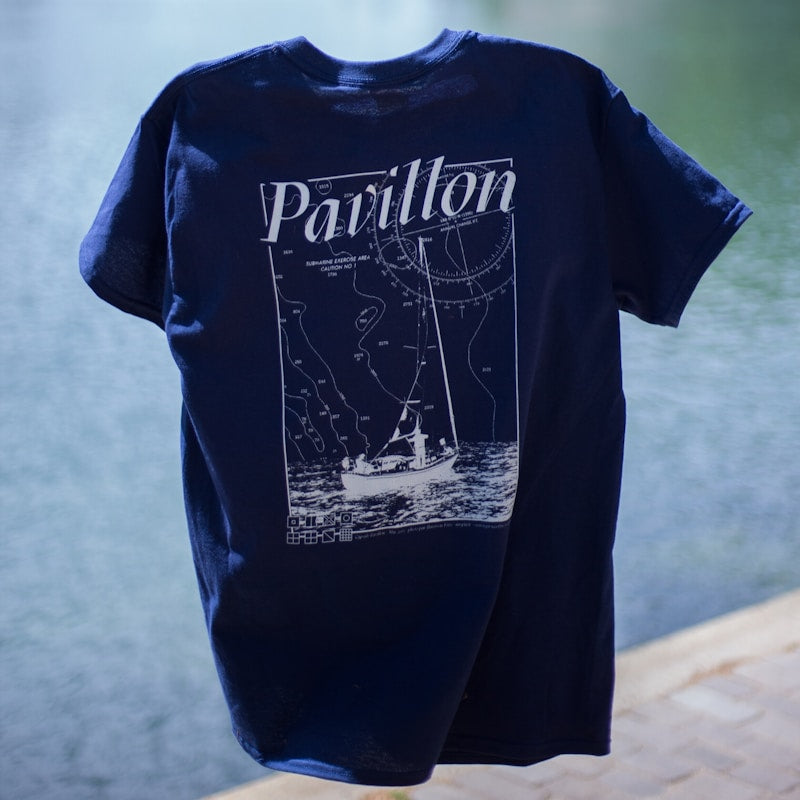 Camiseta Cropped - Cotton Premium