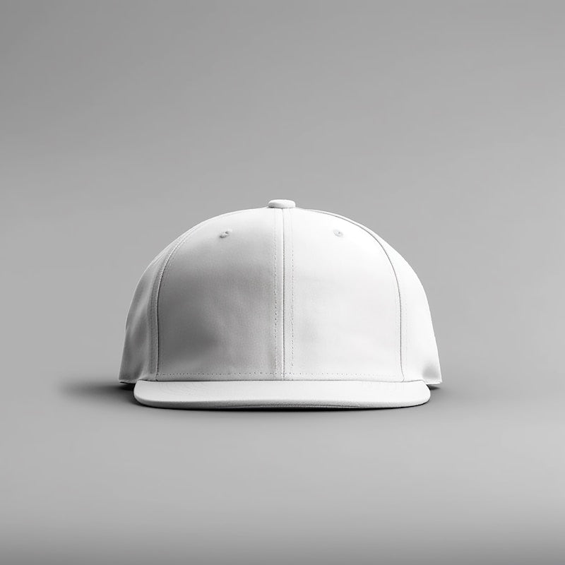 Bucket Hat - Cotton