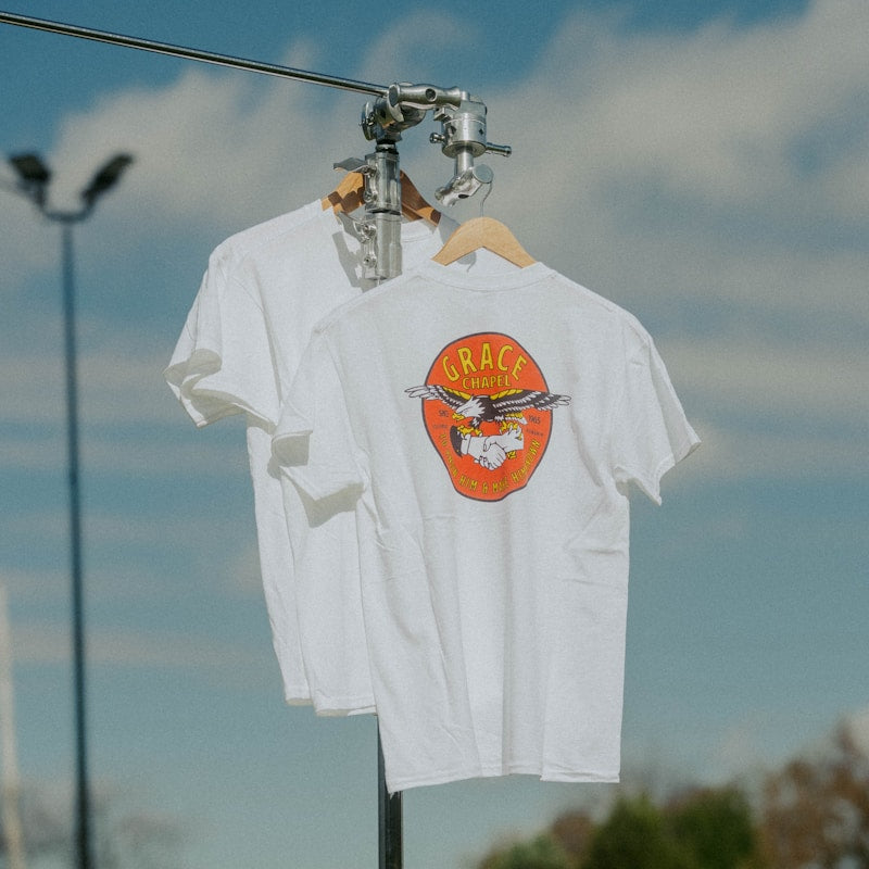 Camiseta Longline - 100% Algodão