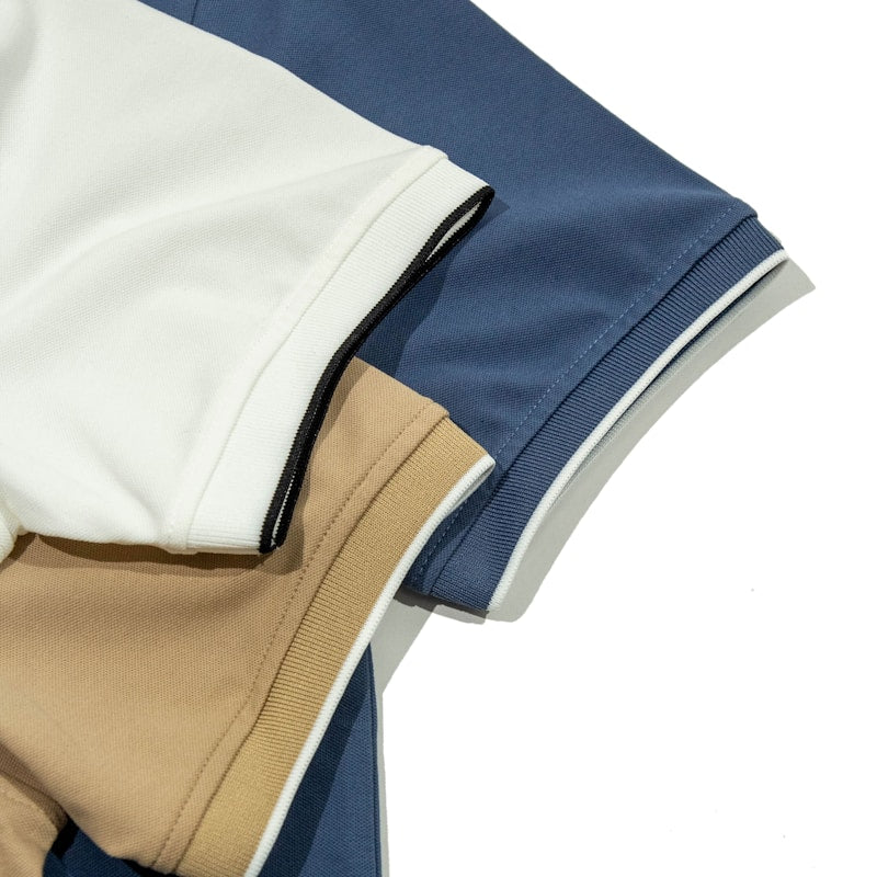 Camisa Tricoline - Sarja
