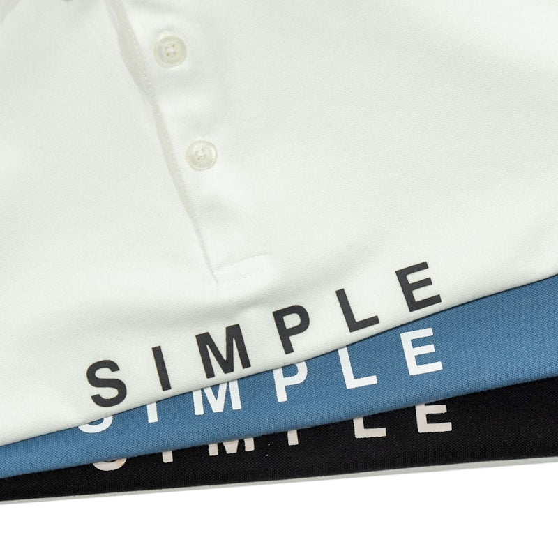 Camisa Oxford - Oxford